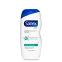 Biome Protect Dermo Moisturising Gel de Ducha Biome Protect Dermo Moisturising Gel de Ducha